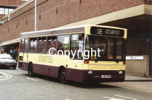 Chester CT Ltd No. 60 L160PDM (2E Auckland Rd)