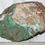 Thumbnail: Chrysoprase piece (91)