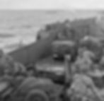 Thumbnail: Wade Flag
