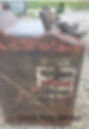 Thumbnail: POM  Set