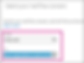 Office 365 to On-Premises exchange server