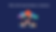 office 365 shared mailbox