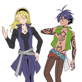 コミック327.png
