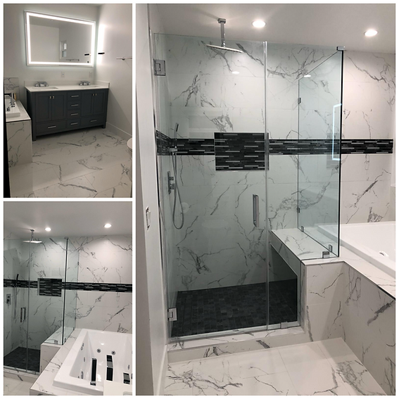 Revitalize your kitchen in six weeks: Evaluate, plan, renovate, install, refine, revel!