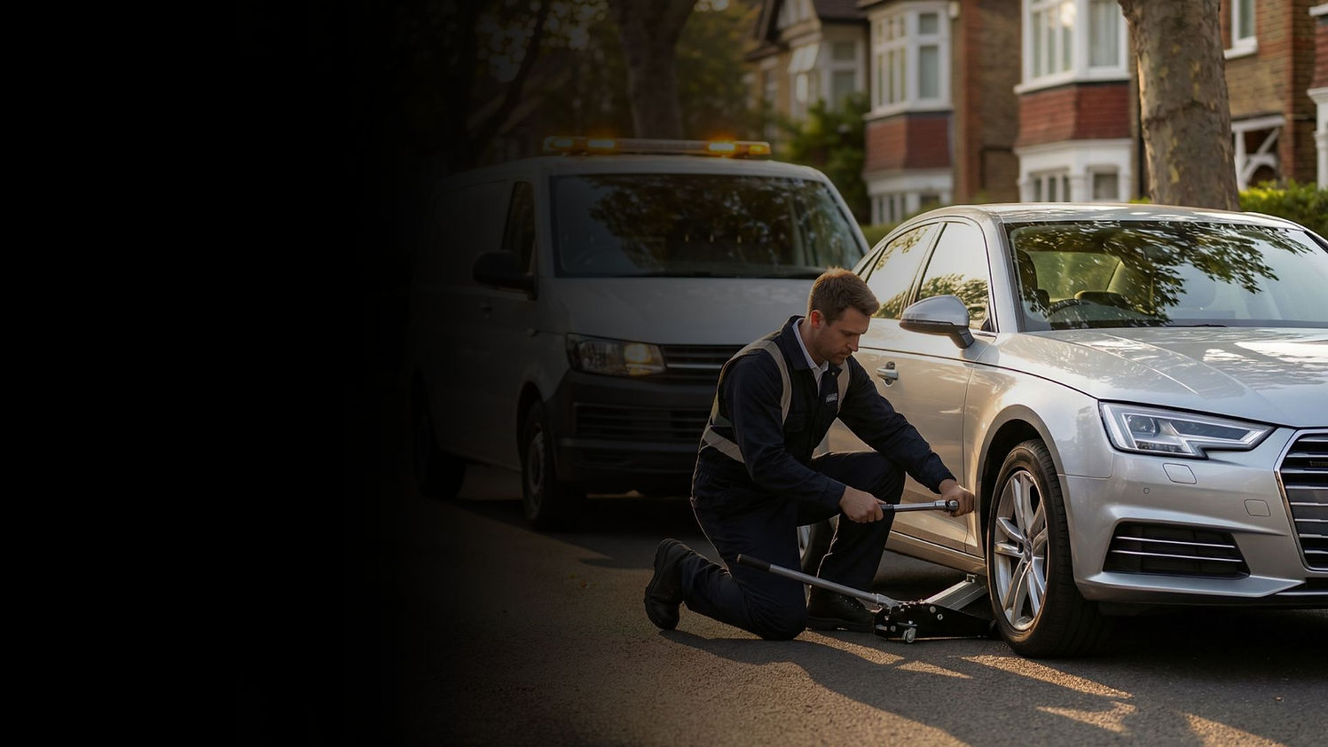 Slider automative (3).jpg