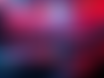 Affordable Sound Engineering and DJ Services for Events