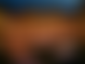 Lighting Solutions That Elevate Your Event Experience