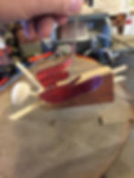 whirly4
