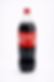 Bouteille Coca original 1,5L