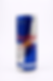 Redbull
