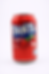 Fanta fraise kiwi