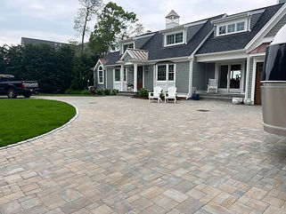 Driveway 2.jpg