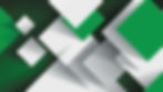 greren background.jpg