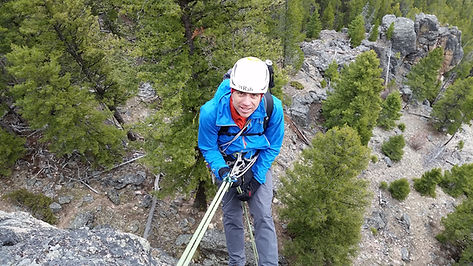 rob in his own words.jpg