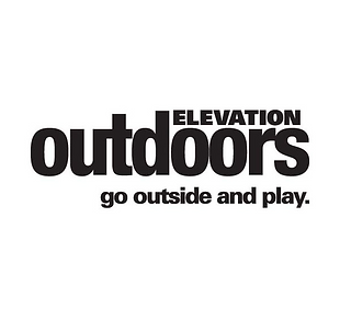 elevation outdoors 2.png