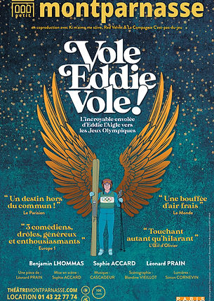 40x60 VOLE EDDIE, VOLE !.jpg