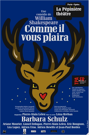 comme il vous plaira.png