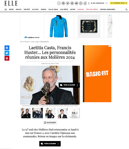 Capture d’écran 2024-05-15 à 17.59.46.png