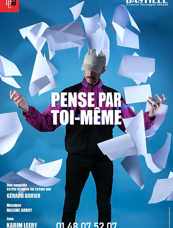 pense-par-toi-même.jpeg