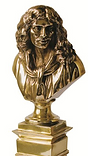 mo-moliere-aubalcon-blog.png
