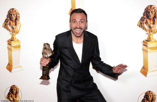 109 © Droits réservés Fabienne RAPPENEAU.jpg