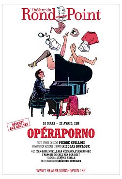 A3-Operaporno.jpg