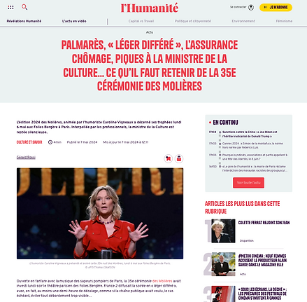 Capture d’écran 2024-05-15 à 17.21.50.png