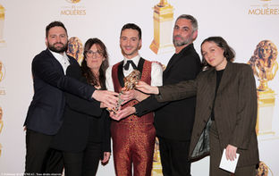 123 © Droits réservés Fabienne RAPPENEAU.jpg