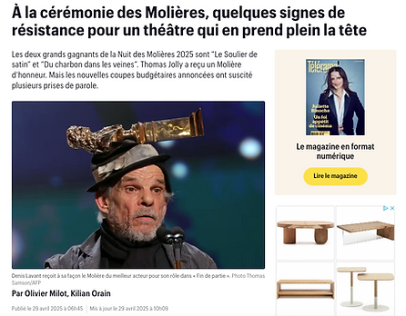 Capture d’écran 2025-05-06 à 15.54.22.png