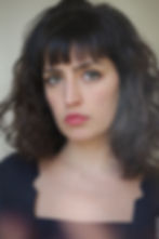 Sol Espeche credit LISA LESOURD.jpeg