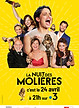 40x60 Molières 2023 web.jpg