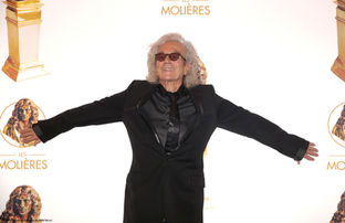 033 © Droits réservés Fabienne RAPPENEAU.jpg