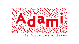 LOGO-ADAMI-HORIZONTAL-SIGNAT-FR-RVB-01.p