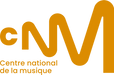 CNM-logo_réduit_rvb_partenaire.png