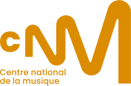 CNM-logo_réduit_rvb_partenaire.png