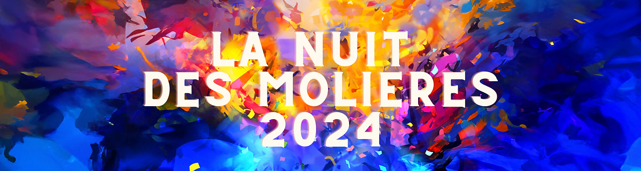 Copie de MOLIÈRES 24 (3).png