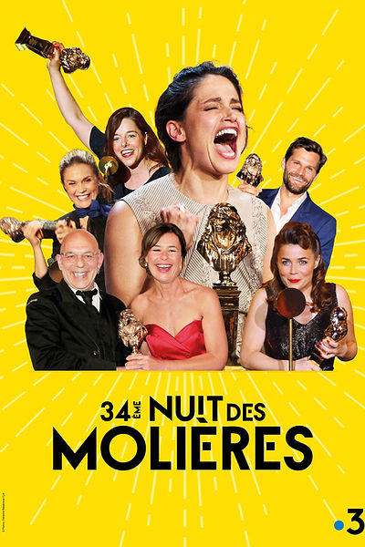 21x29,7 Couv Programme Molières 2023 BD.jpg