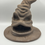Thumbnail: Sorting Hat Dice Tower