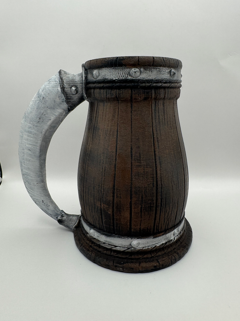Thumbnail: Boar's Brew Can Holder