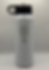 Thumbnail: I Used to be an Adventurer - Water Bottle