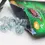 Thumbnail: Halfling Mystery Loot - Mini Dice