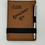 Thumbnail: Mini Notepad - Ridiculously Rich