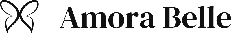 sua-logo.png