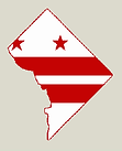 dc w flag.PNG