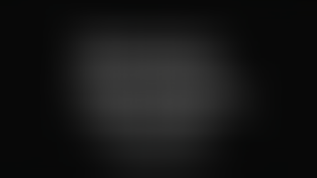 From sales to brand: The road most SMBs never take (but should)