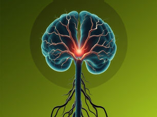 When pressure rises, the institution follows the leader’s nervous system