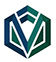logo seul small color.jpg