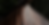 03_Design Banner.png