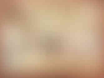 andblack design studio featured in Better Interiors, 2016