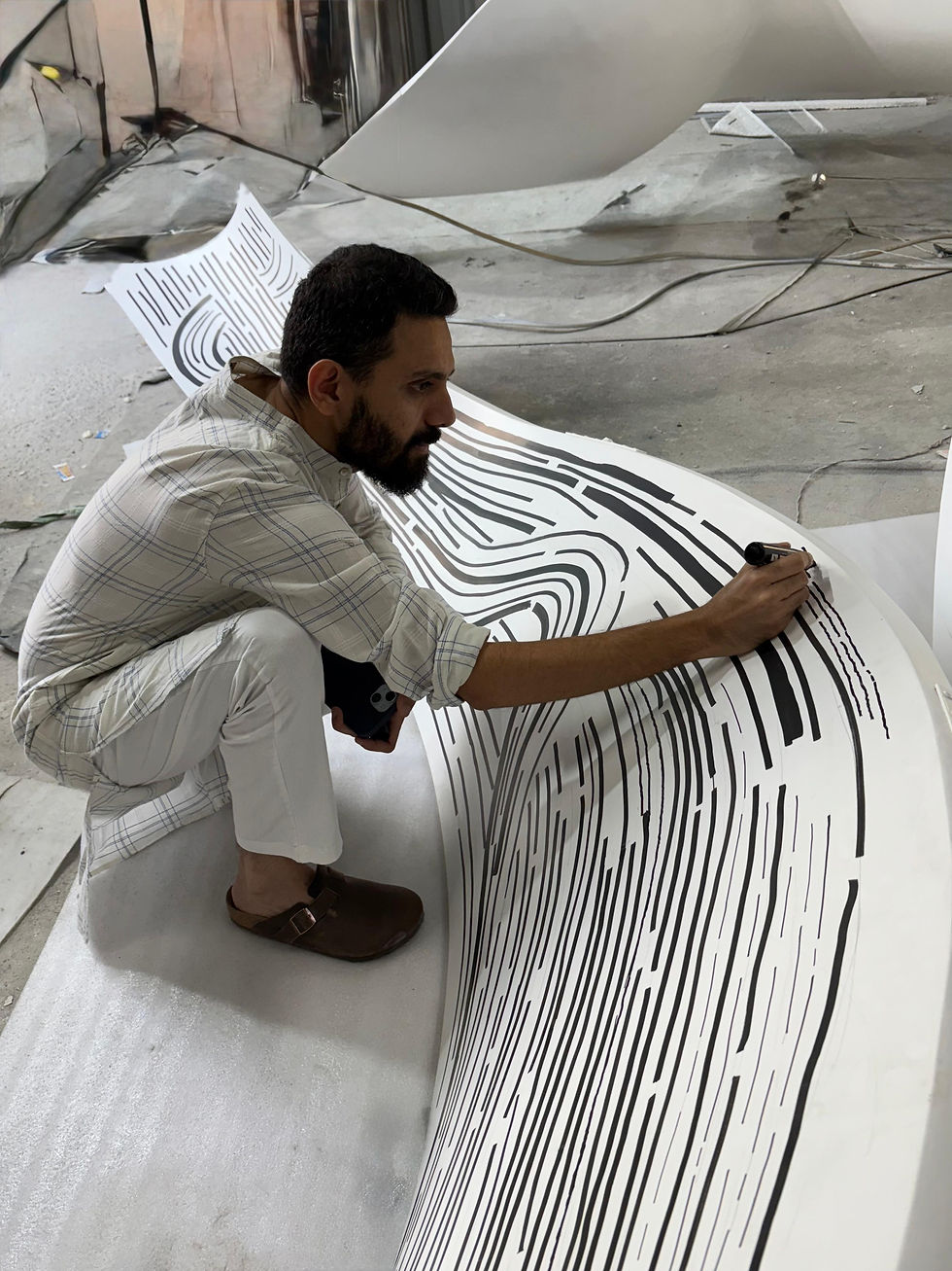 WhatsApp Image 2025-03-01 at 15.10.14.jpeg